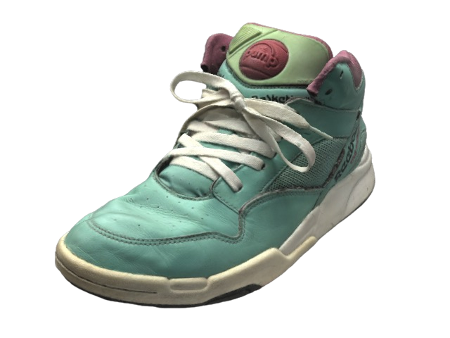 Model thumbnail