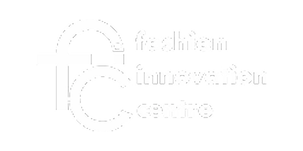 FIC Logo